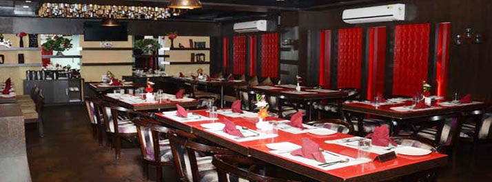 1728/Pearl Regency - Ranchi 05.jpg